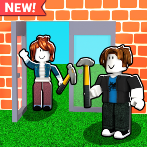 How to Redeem Just Build! Codes
